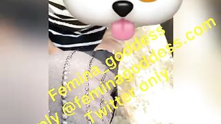 indian goddess femina 2