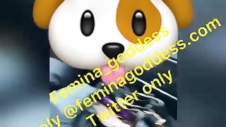 indian goddess femina 2