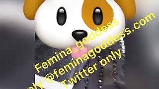 indian goddess femina 2