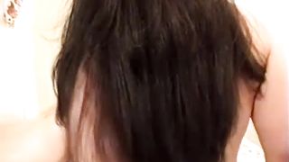 Husband is punished for cheating