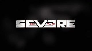 femdom step-daughter role reversal