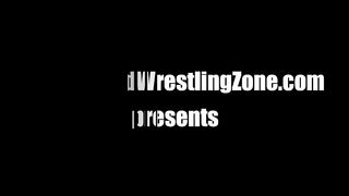 Rada Gold vs Pablo-Rematch