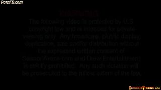 2v1 headscissor killer ko