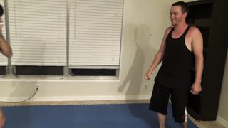 Fit Reality Girl Scissors