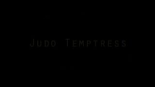 jude temptress topless