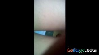 hot northindian showing their tits