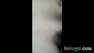 hot northindian showing their tits