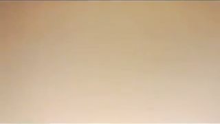 Korean Submissive BBW Serving Two Masters Part 2 2