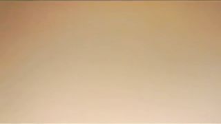 Korean Submissive BBW Serving Two Masters Part 2 2