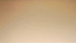 Korean Submissive BBW Serving Two Masters Part 2 2