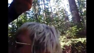 Deutsch Oma Schlampe Teil 7 2