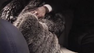 Vilma First date-Last date