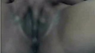 Malay - Busty MILF Cam