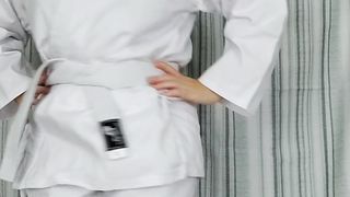 karate joi