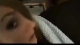 this one is a keeper 08 2