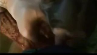 this one is a keeper 08 2