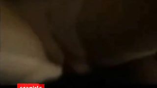 this one is a keeper 08 2