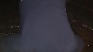 goddess amber 5 best femdom video