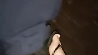 goddess amber 5 best femdom video