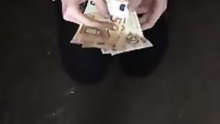 goddess amber 5 best femdom video