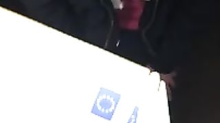 goddess amber 5 best femdom video