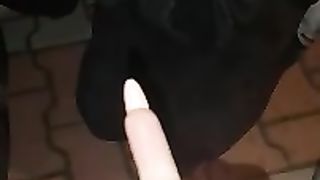 goddess amber 5 best femdom video