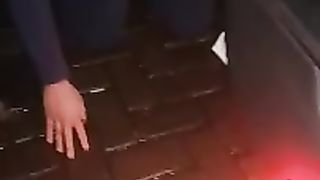 goddess amber 5 best femdom video