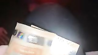 goddess amber 5 best femdom video