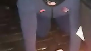 goddess amber 5 best femdom video