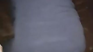 goddess amber 5 best femdom video