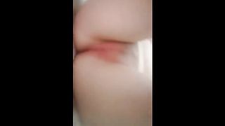 rich bulgarian girl (obicha da se zadovolqva za men)