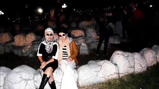 Turkish-arabic-asian hijapp mix photo 19