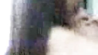 pinay College girl sex scandal 2