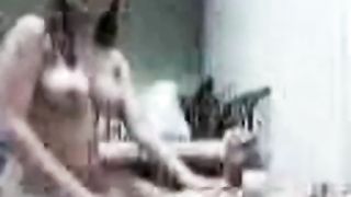 pinay College girl sex scandal 2