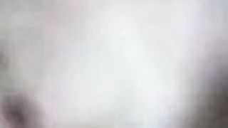 pinay College girl sex scandal 2