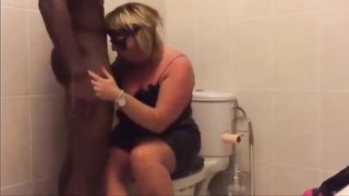 This is how your girl likes to be fucked - 2 Pt.1 2