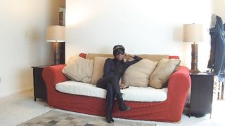 better off dead deadly ds