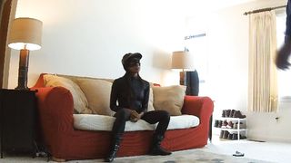 better off dead deadly ds