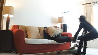 better off dead deadly ds