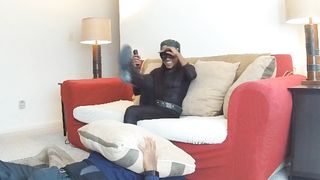 better off dead deadly ds