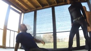 better off dead deadly ds