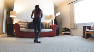 better off dead deadly ds