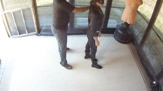 better off dead deadly ds