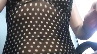 velkommen hos Anette dansk pige anettehome