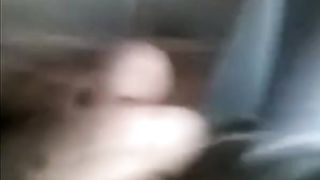 Blowjob from my girl 3