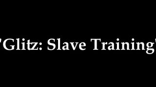 Goddess Rapture total domination