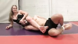 Headscissors2 2