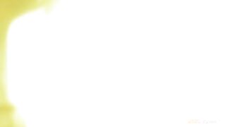 Ariel x vs Savannah Fox