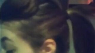 Overloaded girlfriends 2