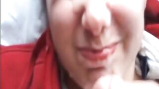 Overloaded girlfriends 2